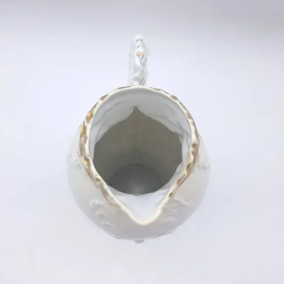 Vase by Rudolstadt? - Picture 5 of 10